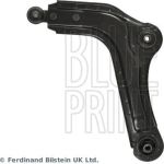 ADG086107 BluePrint Achsarm ADG086107 ADG086107 BluePrint Achsarm ADG086107
