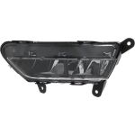 Nebelscheinwerfer Links LED VALEO PQ 47415 Nebelscheinwerfer Links LED VALEO PQ 47415