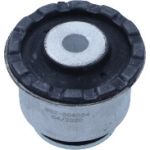 Lagerbuchse, Querlenker 72-5016 Lagerbuchse, Querlenker 72-5016