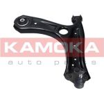 KAMOKA Lenker, Radaufhängung 9050256 KAMOKA Lenker, Radaufhängung 9050256