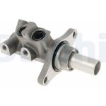 HAUPTBREMSZYLINDER LM80692 HAUPTBREMSZYLINDER LM80692