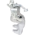 Bremssattel HA li 0 986 134 000 Bremssattel HA li 0 986 134 000
