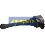 Japanparts Zündspule BO-115 Japanparts Zündspule BO-115