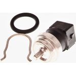 727008 NRF Kühlmitteltemperatursensor 727008 727008 NRF Kühlmitteltemperatursensor 727008