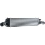MAHLE Ladeluftkühler CI 170 000P