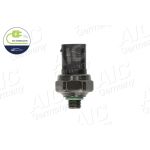 AIC Klimadruckschalter 56102 AIC Klimadruckschalter 56102