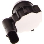 PARKSENSOR VORNE GEKRÖPFT 21016006010 PARKSENSOR VORNE GEKRÖPFT 21016006010