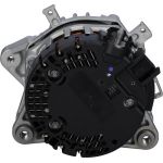 Valeo Lichtmaschine 443360