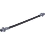 ATE Bremsschlauch 24.5235-0250.3 ATE Bremsschlauch 24.5235-0250.3
