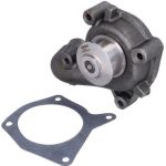 Kamoka Wasserpumpe / Kühlmittelpumpe T0131