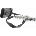 Vemo Lambdasonde V40-76-0009 Vemo Lambdasonde V40-76-0009