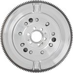 Schwungrad 836224 Schwungrad 836224