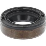 Wellendichtring, Automatikgetriebe 01029717B