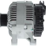 Bosch Lichtmaschine 1 986 A00 564 Bosch Lichtmaschine 1 986 A00 564