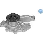 Wasserpumpe 53-13 043 0001 Wasserpumpe 53-13 043 0001