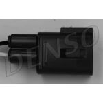DENSO Lambdasonde DOX-0262 DENSO Lambdasonde DOX-0262