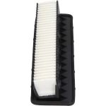 AMC Luftfilter PKW HA-713 AMC Luftfilter PKW HA-713
