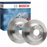 Bosch Bremsscheibe 0 986 479 081 Bosch Bremsscheibe 0 986 479 081