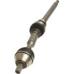 MAXGEAR Antriebswelle 27-3483MG 49-2518