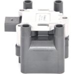 0 986 221 048 Bosch Zündspule 0 986 221 048 0 986 221 048 Bosch Zündspule 0 986 221 048