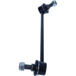 Stange/Strebe, Stabilisator 72-4059 Stange/Strebe, Stabilisator 72-4059