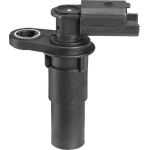 Valeo Impulssensor 254058 Valeo Impulssensor 254058