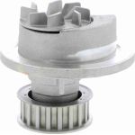 V40-50042 Vaico Wasserpumpe / Kühlmittelpumpe V40-50042 V40-50042 Vaico Wasserpumpe / Kühlmittelpumpe V40-50042