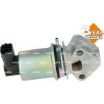 NRF AGR-Ventil 48330 NRF AGR-Ventil 48330
