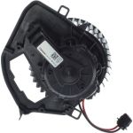 Bosch Gebläse 0 130 115 811 Bosch Gebläse 0 130 115 811