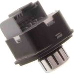 Maxgear 50-0666 SCHALTER, AUßENSPIEGELVERSTELLUNG Maxgear 50-0666 SCHALTER, AUßENSPIEGELVERSTELLUNG