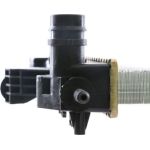 Kühler, Motorkühlung CR 881 000S
