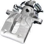 FEBI BILSTEIN Bremssattel 179099 FEBI BILSTEIN Bremssattel 179099