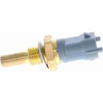 Vemo Kühlmitteltemperatursensor V40-72-0332