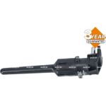 NRF Kühlmittelstandsensor 453025