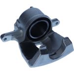 Bremssattel 82-1179 Bremssattel 82-1179
