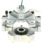Bremssattel HA re 0 986 474 174 Bremssattel HA re 0 986 474 174