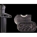 Valeo Positionssensor 366568 Valeo Positionssensor 366568