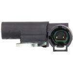 109007 Kamoka Kurbelwellensensor 109007 109007 Kamoka Kurbelwellensensor 109007