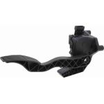 Vemo Gaspedal V40-82-0010
