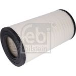 febi Luftfilter 49350