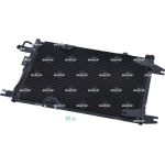 Kondensator, Klimaanlage 35768 Kondensator, Klimaanlage 35768