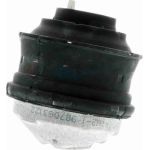 V30-1112-1 Vaico Motorlager V30-1112-1 V30-1112-1 Vaico Motorlager V30-1112-1