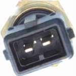 Vemo Kühlmitteltemperatursensor V37-72-0001 Vemo Kühlmitteltemperatursensor V37-72-0001