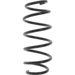 MONROE Fahrwerksfeder SP4293 MONROE Fahrwerksfeder SP4293