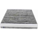 VEMO Filter, Innenraumluft V40-31-1120 VEMO Filter, Innenraumluft V40-31-1120