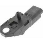 Vemo Saugrohrdrucksensor V22-72-0157 Vemo Saugrohrdrucksensor V22-72-0157