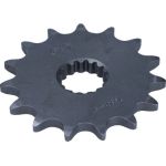 AFAM Ritzel 15 Zähne 73301-15 AFAM Ritzel 15 Zähne 73301-15