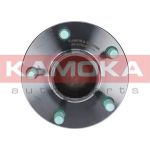 KAMOKA Radlagersatz 5500086 KAMOKA Radlagersatz 5500086