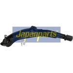 Japanparts Achsarm BS-116L Japanparts Achsarm BS-116L