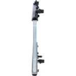 Kühler, Motorkühlung 59246 Kühler, Motorkühlung 59246